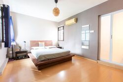 Blk 302D Anchorvale Court (Sengkang), HDB Executive #568227611